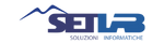 SETLAB s.n.c.